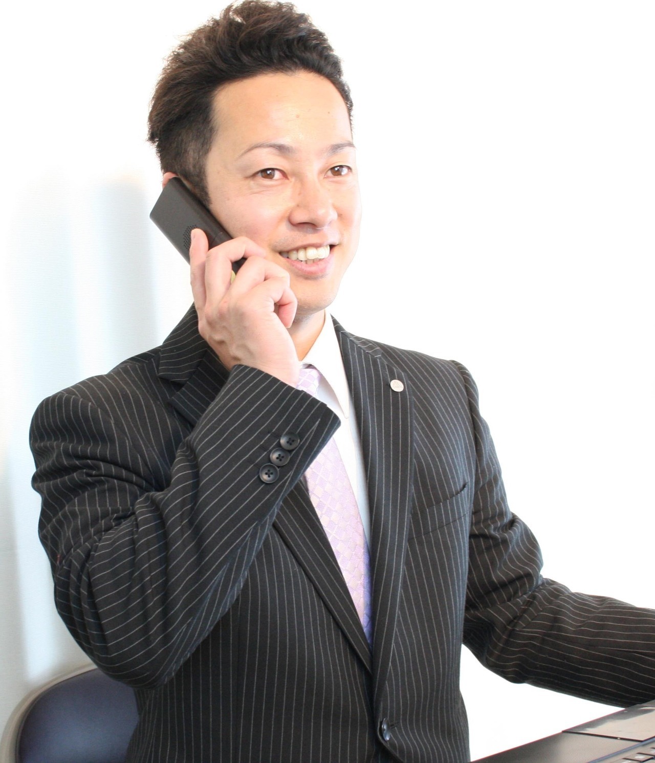 Espとは何か 有限会社イー エス ピー米子 Esp器具各種取扱