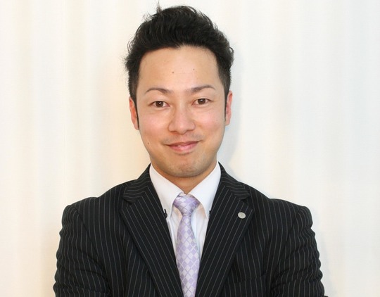 石井先生の心に響くお言葉 - 有限会社イー・エス・ピー米子（ESP